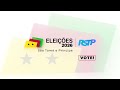 Eleições’26: Site da CEN sofre tentativa de invasão, mas Comissão garante segurança dos dados
