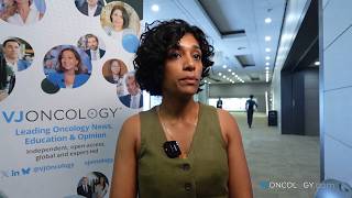 Early-detection strategies for lung cancer in never-smokers