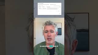 Port in Phone Numbers in a Snap