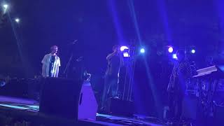 Snarky Puppy - Cliroy