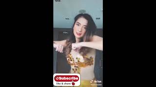 Walang Bra Y Tiktok Fapping