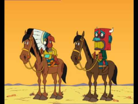 الحلقة 01 القمار الهندي