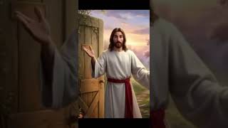 .Revelation 3:20#बाइबलसंदेश#jesusvachan#motivation#reels#viral#shorts#trending