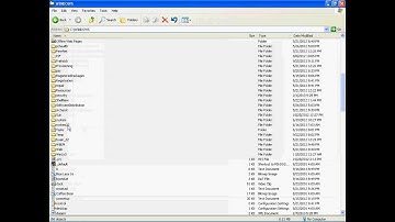 Mozilla Firefox - How to fix Adobe Shockwave Flash version 11 (Crashing, Unresponsive, busy, stopped