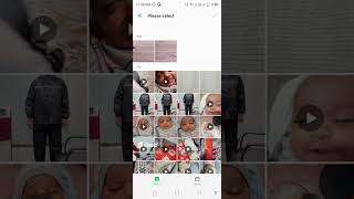 Plant Disease Detection Mobile Application screenshot 2