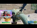 Фортнайт | Fortnite НОВЫЕ СКИНЫ , ОБНОВА , КАСТОМКИ ,ПРЯМОЙ ЭФИР #119