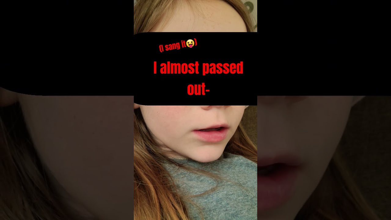 UBshsajsja8iwne