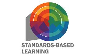 Entering Evidence Scores and Filtering for Final Standard Score