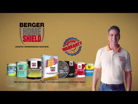 Berger Ppg Auto Refinish Training Center