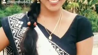 Aalana naal muthala