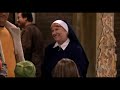 According to Jim Dana, Andy &amp; Jim Try to get Thanksgiving dinner ready scene