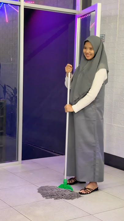jangan pernah merendah seseorang