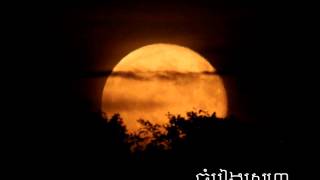 Jamreang Sneha - ចំរៀងស្នេហា - Samuth & Sothea