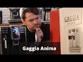 Gaggia Anima Review