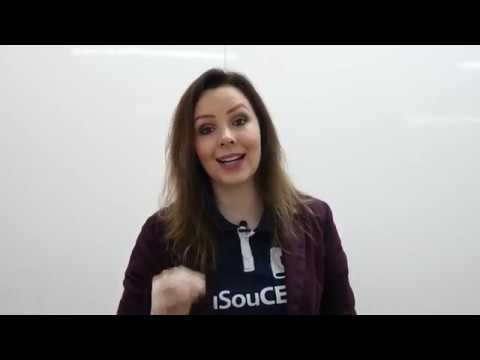Qual área escolher para a 2ª Fase da OAB? | ADMINISTRATIVO | CEISC - Qual área escolher para a 2ª Fase da OAB? | ADMINISTRATIVO | CEISC