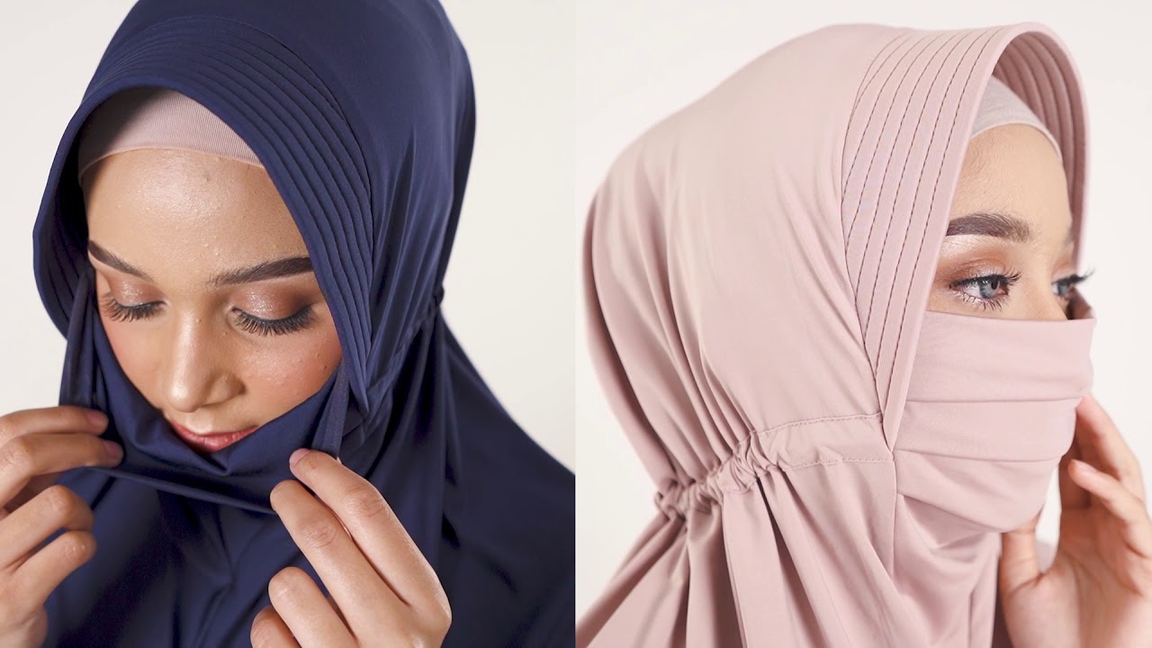 Ultimate Comfort Collection - Gamis Kaus Elzatta.