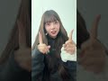 男でこの格好は痛いって言われるけど私はこんな自分も好きです。可愛くなれるって素敵じゃない?
