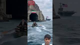 Trump & Netanyahu Fall lnto Khamenei ,s Trap🚢🛢️🇮🇷#funny #comedy #ai#memes#kimjongun