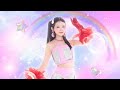 🌈🎤元BEYOOOOONDS・山崎夢羽がソロ再始動!新曲『きらめきDaydream』配信&初ファンミ開催決定✨💖
