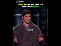 Something no one expected even top investors😱⁉️ #sharktank