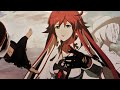 Guilty Gear Strive: Talk About You