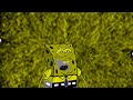 SpongeBob flute Superlogo Effects 4k ( Sponsored By: Preview 2 effects ) RANDOM EFFECTS