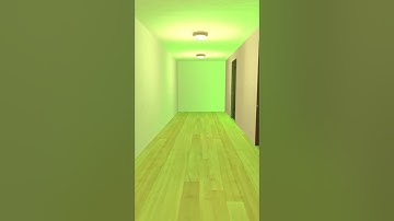 Clown Munci Nextbot Gmod #garrysmod #gmod #nextbots #nicosnextbots #liminalhotel #nextbotgmod