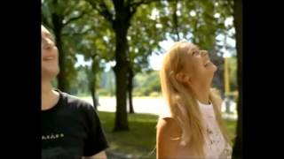 Nefes Arabesk Rap Eski̇si̇ Gi̇bi̇ { 2012 } Yeni