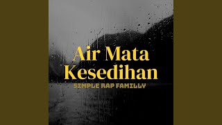 Air Mata Kesedihan