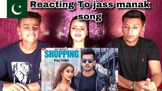 Hey guys welcome back to our channel sorry for late uploading this
video so if your new here consider subscribing and turn on post
notification like ...