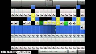 Pr2 Tutorial Apocalypse