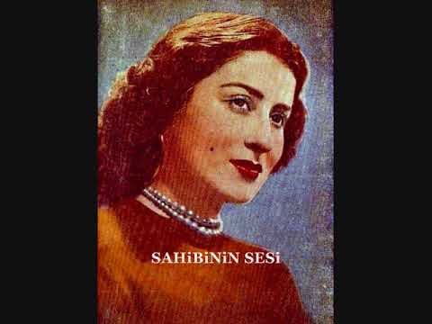 Berrin Erbay - Bende Hicrân Yarasından Da Derin Bir Yara Var