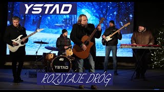 Ystad- Rozstaje Drógofficial Video