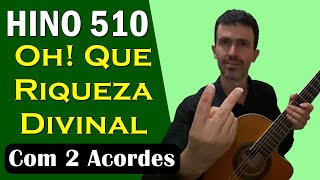 Vídeo de A Riqueza Divinal