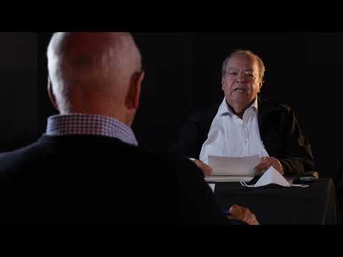 Related Embedded Video Item Thumbnail