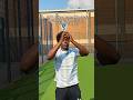 POV: African teams if Football games lasted 70 minutes in the World Cup⚽️ #football