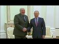 Rethinking Western policy towards Belarus | Explainer | Chatham House