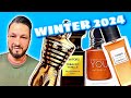 10 best winter fragrances for men 2024  winter fragrances for men designer