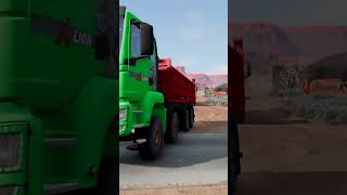 Toy Police Chase Adventure 🚔 Kids Learning Video| Toy Car Story for Kids #viral