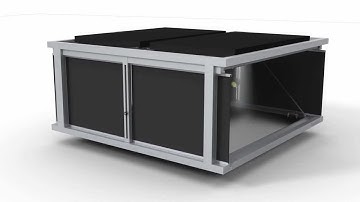 Flare - Technical Draft