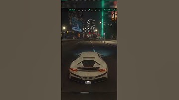 Tony is part of the problem | GTA 5 RP NoPixel 4.0