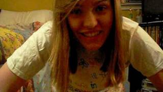 CIMG0111.AVI