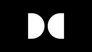 The History Of Ray Dolby And Dolby Laboratories