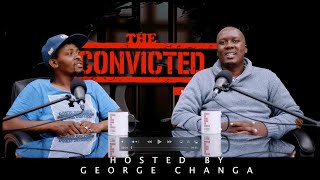 THE CONVICTED Episode 5