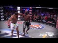 Bellator MMA Friday, September 12th: Emanuel Newton vs Joey Beltran