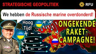 Onverwachte Comeback Bayraktars Nemen De Krim Stormenderhand In Rfu News