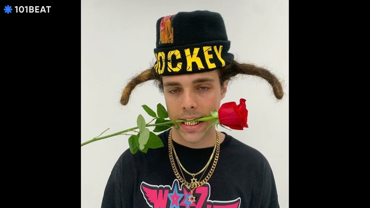 [FREE] hood (BLP KOSHER TYPE BEAT) | prod. by dronglaf