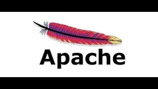 How to configure apache, http Server in Cent0S 7, Redhat 7 Fedor Bangla tutorial Md. Barkath hossain