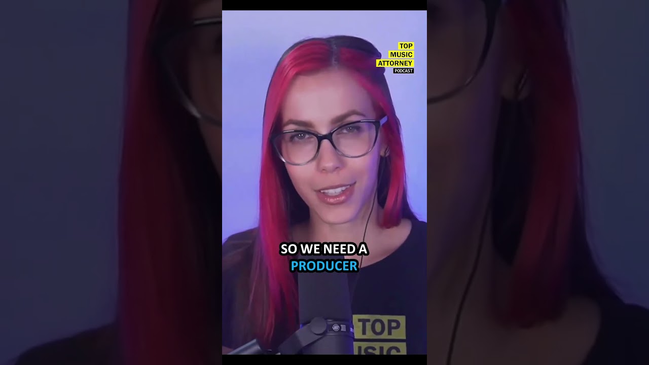 Your Daily Music Business Tips - How To Make Money As A Music Business 🎶