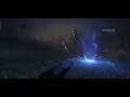 End of video